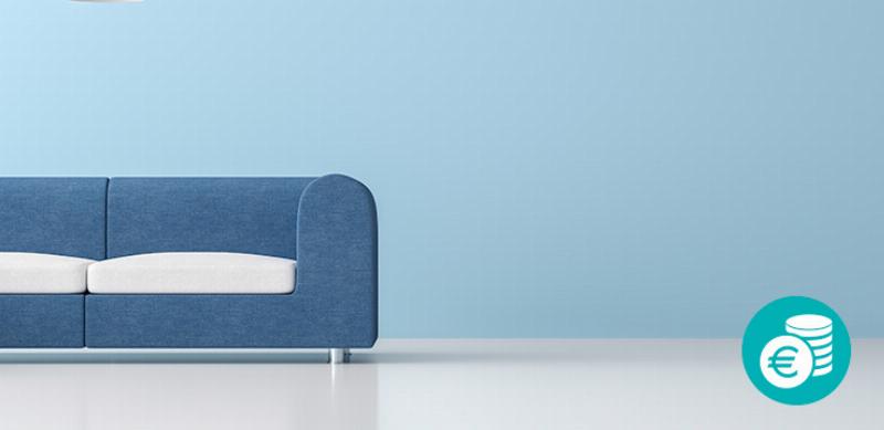 Matériel essentiel pour la préparation et l’application d’une peinture métallisée mur de qualité professionnelle